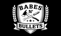 Babes with bullets, llc