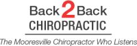 Back 2 back chiropractic