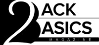 Back2basics magazine