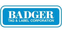 Badger tag and label corp.