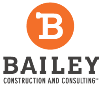Bailey construction ltd
