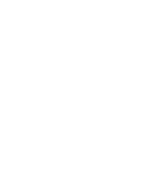 Bailey barns