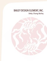 Bailey design group inc