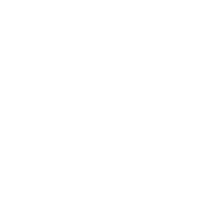 Baileys photography