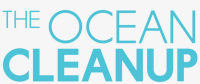 Ocean cleaner, llc