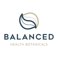 Balanced health