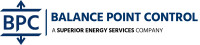 Balancepoint federal services