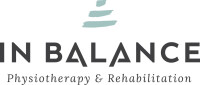 Balance rehabilitation clinic