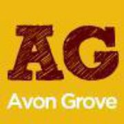 Avon Grove Office