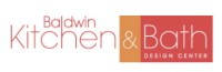 Baldwin kitchen & bath design center