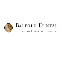 Balfour dental