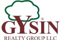 Ball realty group
