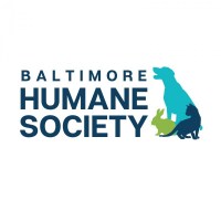 Humane society of baltimore county
