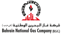 Bahrain national gas company (b.s.c.)