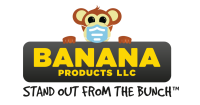 Banana products, llc.