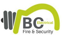 B & c electrical services