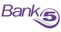 Bank5 connect