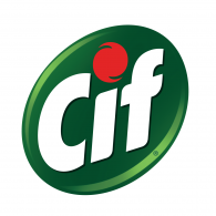 CIF Unificato