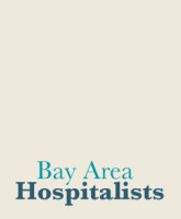Bay area hospitalists
