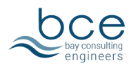 Bay consulting engineers