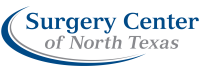 Crosstimber Surgery Center DBA North Texas Urology & GI Surgery Center
