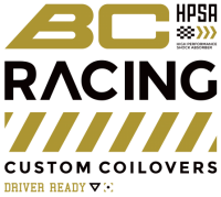 Bc racing north america