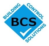 Building control solutions