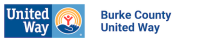 Burke county united way