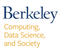 Berkeley data science group