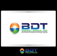 Bdt energy group
