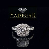 J&J Yadegar's Diamonds and Fine Jewelry