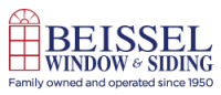 Beissel windows & siding