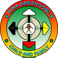 Kina Gbezhgomi Child and Family Service