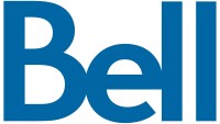 Bell.html
