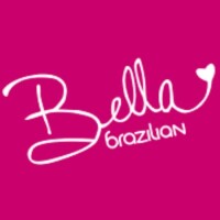 Bella brazilian
