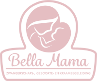 Bella mama