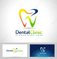Beller dental clinic