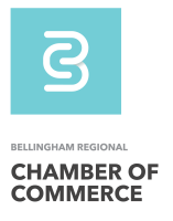 Bellingham/whatcom chamber of commerce & industry