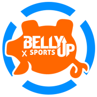 Belly up sports