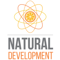 Natural development austin