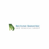 Beltline bariatric and surgical group llc