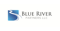 Blue river funds