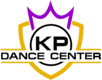 Kings Park Dance Center