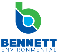 Benev capital inc. (formerly,bennett environmental inc)