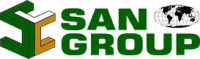 SAN Group, Inc.