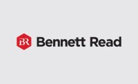 Bennett & read
