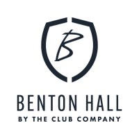 Benton hall corporation