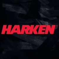 Harken UK Ltd