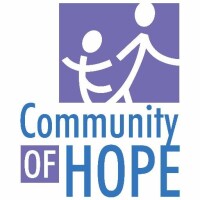 Community of Hope DC