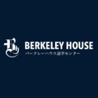 Berkeley house language center